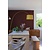 Farrow & Ball Farrow & Ball Deep Reddish Brown No. W101