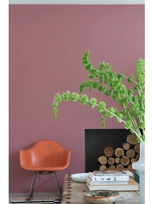 Farrow & Ball Farrow & Ball Crimson Red No.W93