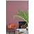 Farrow & Ball Farrow & Ball Crimson Red No.W93