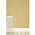 Farrow & Ball Farrow & Ball Cream No. 44