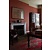 Farrow & Ball Farrow & Ball Book Room Red No. 50