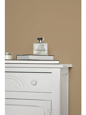 Farrow & Ball Farrow & Ball Dauphin No. 54