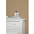 Farrow & Ball Farrow & Ball Dauphin No. 54