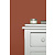 Farrow & Ball Farrow & Ball Terre d' Egypte No. 247