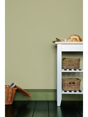 Farrow & Ball Farrow & Ball Stone White No. 11