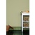 Farrow & Ball Farrow & Ball Stone White No. 11