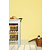 Farrow & Ball Farrow & Ball Hound Lemon No. 2