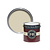 Farrow & Ball Farrow & Ball Off-White No.3