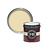 Farrow & Ball Farrow & Ball Fawn No. 10