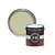 Farrow & Ball Farrow & Ball Stone White No. 11