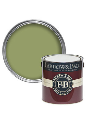 Farrow & Ball Farrow & Ball Olive No. 13