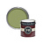 Farrow & Ball Farrow & Ball Olive No. 13