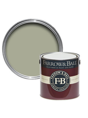 Farrow & Ball Farrow & Ball French Gray No.18