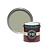 Farrow & Ball Farrow & Ball French Gray No.18