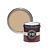 Farrow & Ball Farrow & Ball Buff No. 20