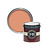 Farrow & Ball Farrow & Ball Ointment Pink No. 21