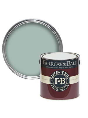 Farrow & Ball Farrow & Ball Powder Blue No. 23