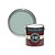 Farrow & Ball Farrow & Ball Powder Blue No. 23