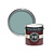 Farrow & Ball Farrow & Ball Ballroom Blue No. 24