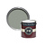 Farrow & Ball Farrow & Ball Pigeon No.25