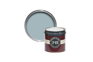 Farrow & Ball Parma Gray No.27