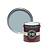 Farrow & Ball Farrow & Ball Parma Gray No.27