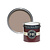 Farrow & Ball Farrow & Ball Dead Salmon No.28