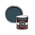 Farrow & Ball Farrow & Ball Hague Blue No.30