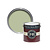 Farrow & Ball Farrow & Ball Cooking Apple Green No.32