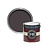 Farrow & Ball Farrow & Ball Mahogany No. 36