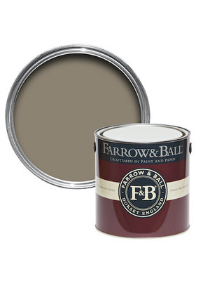 Farrow & Ball Farrow & Ball Mouse’s Back No.40