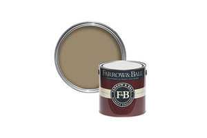 Farrow & Ball Drab No. 41