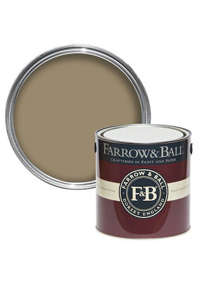 Farrow & Ball Farrow & Ball Drab No. 41