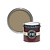 Farrow & Ball Farrow & Ball Drab No. 41