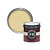 Farrow & Ball Farrow & Ball Cream No. 44