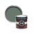 Farrow & Ball Farrow & Ball Green Smoke No.47