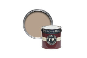 Farrow & Ball Smoked Trout No. 60