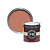 Farrow & Ball Farrow & Ball Red Earth No.64