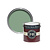 Farrow & Ball Farrow & Ball Breakfast Room Green No.81