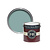 Farrow & Ball Farrow & Ball Dix Blue No.82