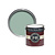 Farrow & Ball Farrow & Ball Green Blue No.84