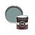 Farrow & Ball Farrow & Ball Oval Room Blue No.85