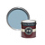 Farrow & Ball Farrow & Ball Lulworth Blue No.89