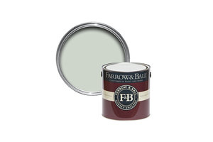 Farrow & Ball Pale Powder No.204