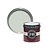 Farrow & Ball Farrow & Ball Pale Powder No.204