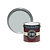 Farrow & Ball Farrow & Ball Skylight No.205