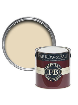 Farrow & Ball Farrow & Ball Ringwold Ground No. 208