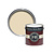 Farrow & Ball Farrow & Ball Ringwold Ground No. 208