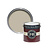 Farrow & Ball Farrow & Ball Stony Ground No.211