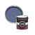 Farrow & Ball Farrow & Ball Pitch Blue No.220